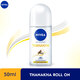 Nivea Thankha Roll On Lady 48H 50ML