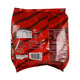 Mamee OMG Instant Flaming Hot Noodle Soup 70Gx5PCS