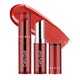 Cathy Doll Wanna Shine Lipstick 3G / #06