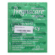 Pregnacare 15PCS