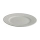 Minh Long Jasmine Round Plate 15CM 581585000