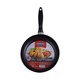 Sunhouse Induction Fry Pan 24CM Shm24