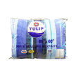 Tulip Four Seasons Blanket 60X80IN