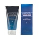 Masuri Fraiche Men Facial Foam