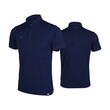 Warrix Polo Shirt WA-3324-DD / Medium