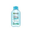 Garnier Micellar Salicylic BHA Cleansing Water 125ML