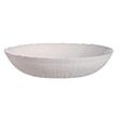 Luminarc Tempered Ammonite Granit Salad Bowl 14CM P9922