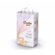 Coolba Baby Diaper (Medium Size - Tape) 6971102090326