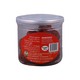 Tone Tone Preserved Tomato Seedless 200G