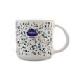 Luminarc Tempered Opal Everyday Pebble MUG 340ML