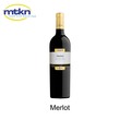 Cavit Merlot Red Wine 750ML