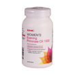 GNC Women`S Evening Primrose Oil 1300 Cap 90Softgels