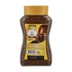 Nescafe Gold Rich And Smooth Instant Blend Coffee 200G