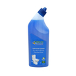 Eco Clean Toilet Bowl Cleaner 1000ML