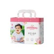 Momotaro Royal Soft Baby Diaper Pant (Large) 36PCS