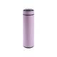 MGOU Insulated Cup 500ML (Pink LY052104)