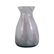 Sein Nagar Flower Vase 8IN (Gown)