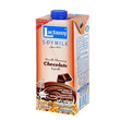 Lactasoy Soy Milk Chocolate 1000Ml