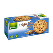 Gullon Digestive Chocolate Biscuits 265G