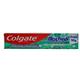 Colgate Max Fresh Toothpaste Minty Blast 80G