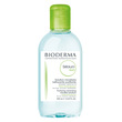Bioderma Sebium H2O Purifying Cleansing 250Ml