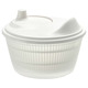 UPPFYLLD Salad Spinner White