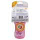 Chicco Advanced Cup 266ML/9OZ NO.694110 (12M+)