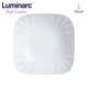 Luminarc Lotusia Dinnerset 10PCS Q8604