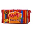 Shwe Kyee Milk Biscuit 150G