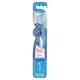 Oral-B Toothbrush 7 Benefits Pro Health Soft