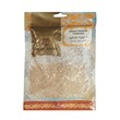 City Selection Dried Prawn Powder 160G