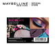 Maybelline Citi Mini Palette Graffiti Pop Eye Shadow 6.1G