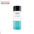 Revlon Colorstay Dual Phase Eye & Lip Makeup Remover 118ML