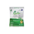 Cow Cow Skim Milk Powder 22G SMP-022 8836000135259