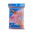 Poly Brite Sponge Net No.3-3409-00