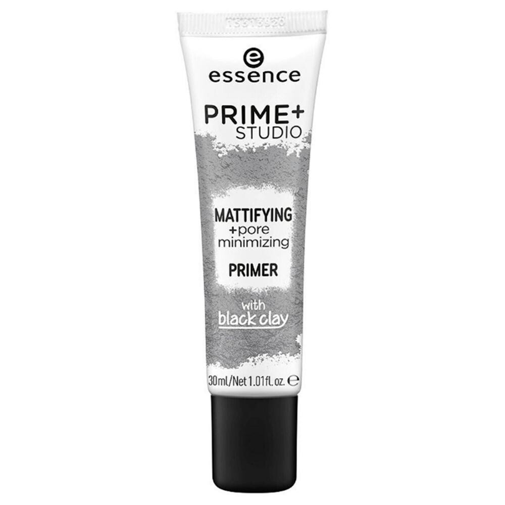 Essence P.+S.Mattifying+Pore Min.Primer 30 Ml