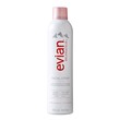 Evian Natural Mineral Water Facial Spray 300ML