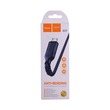 Hoco Charging Data Cable Micro X59