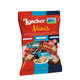 Loacker Classic Wafer Mini Mix 200G