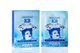 Kathryn Beauty  Hydrogel Face Mask Sheet KB0015