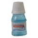 Hexidine Chlorhexidine Mouthwash B.P 80ML