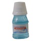 Hexidine Chlorhexidine Mouthwash B.P 80ML