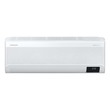 Samsung Aircon Windfree Mass - 1.5 HP (AR13CYHAAWKNST)