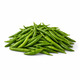 Hot Chilli 160G