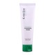 K-Recipe Cleansing Foam 120ML