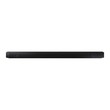 Samsung Sound Bar 3.1.2 CH (HW-Q600B/XT)