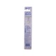 Kodomo Kids Toothbrush Soft&Slim 0.5-3Yrs