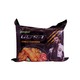 Yum Yum Ultra Inst‌ant Noodle Chill Chicken 85Gx5PCS