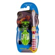 Adongfresh Seneitive Type Kids Toothbrush (003)