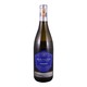 Beringer Founders` Estate Chardonnay 750ML